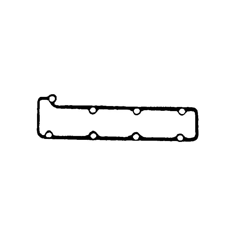 Joint de cache culbuteurs BGA RC3394