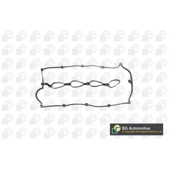 Joint de cache culbuteurs BGA RC3600