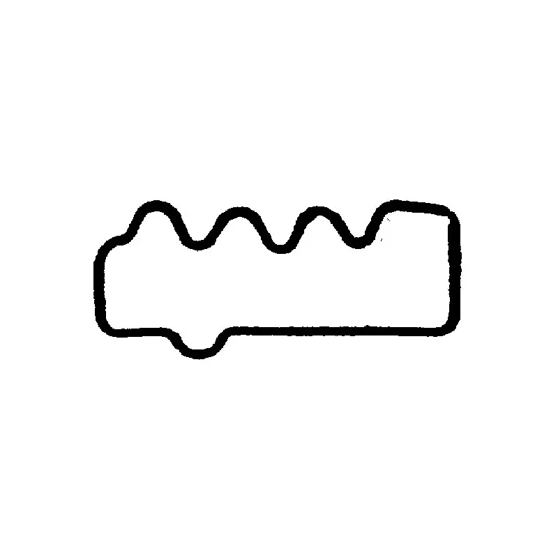 Joint de cache culbuteurs BGA RC4303