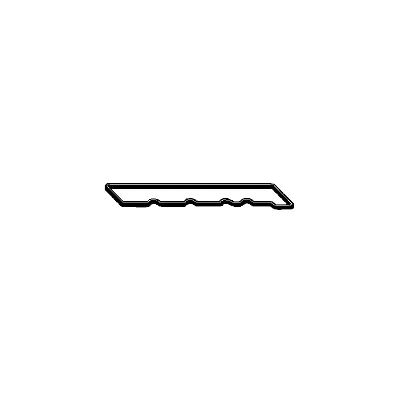 Joint de cache culbuteurs BGA RC4352