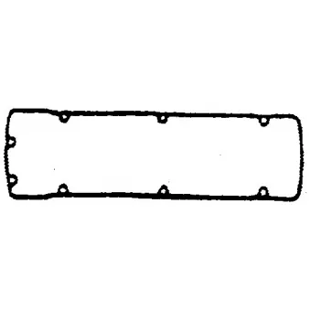 Joint de cache culbuteurs BGA RC4354