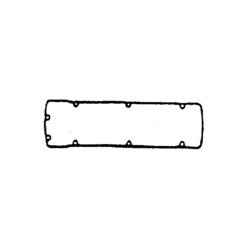 Joint de cache culbuteurs BGA RC4354