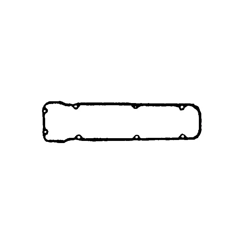 Joint de cache culbuteurs BGA RC4382