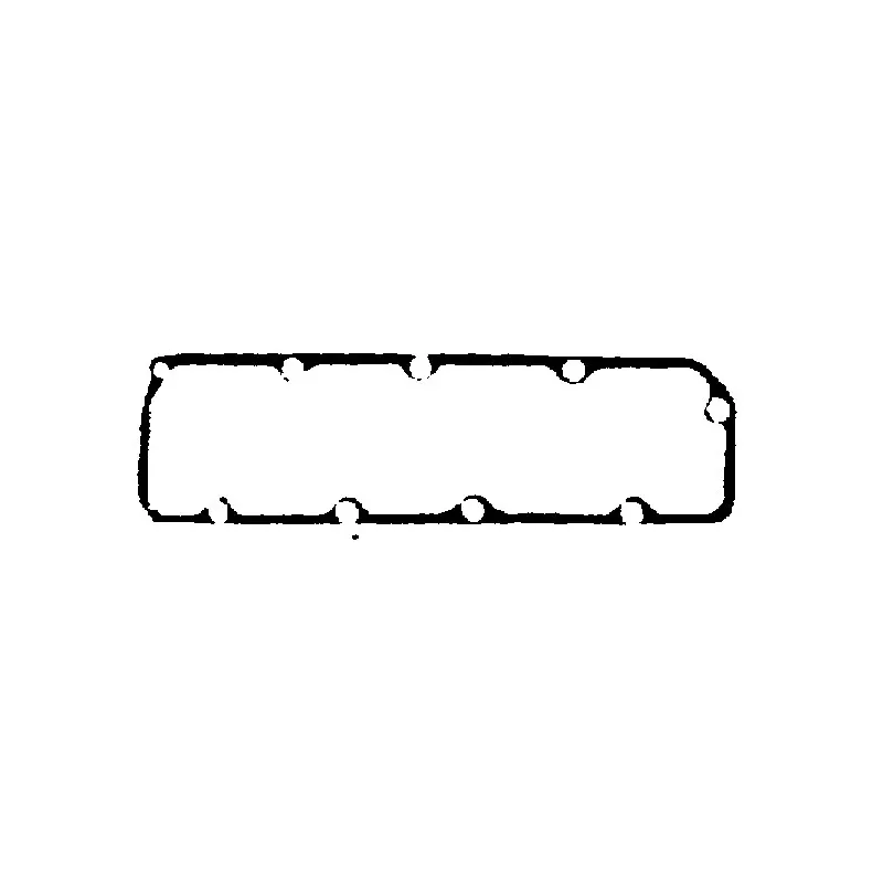 Joint de cache culbuteurs BGA RC5309