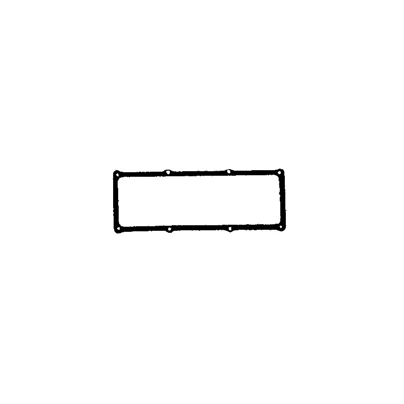 Joint de cache culbuteurs BGA RC5327