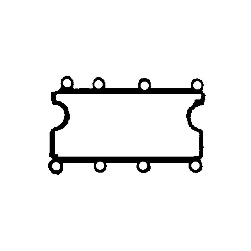 Joint de cache culbuteurs BGA RC5358