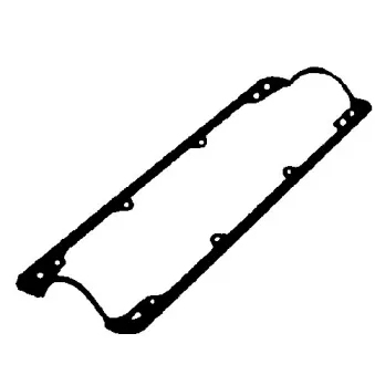 Joint de cache culbuteurs BGA RC5374