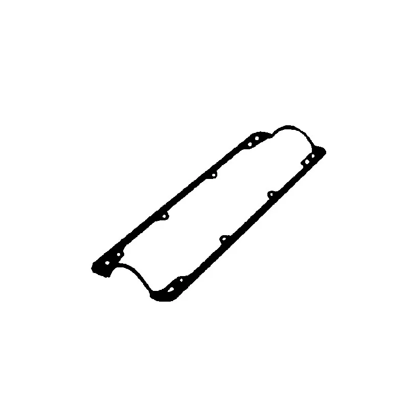 Joint de cache culbuteurs BGA RC5374