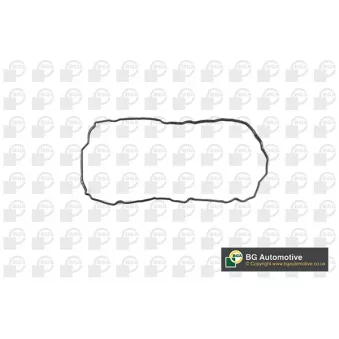 Joint de cache culbuteurs BGA RC5415