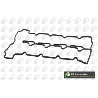 Joint de cache culbuteurs BGA RC5506