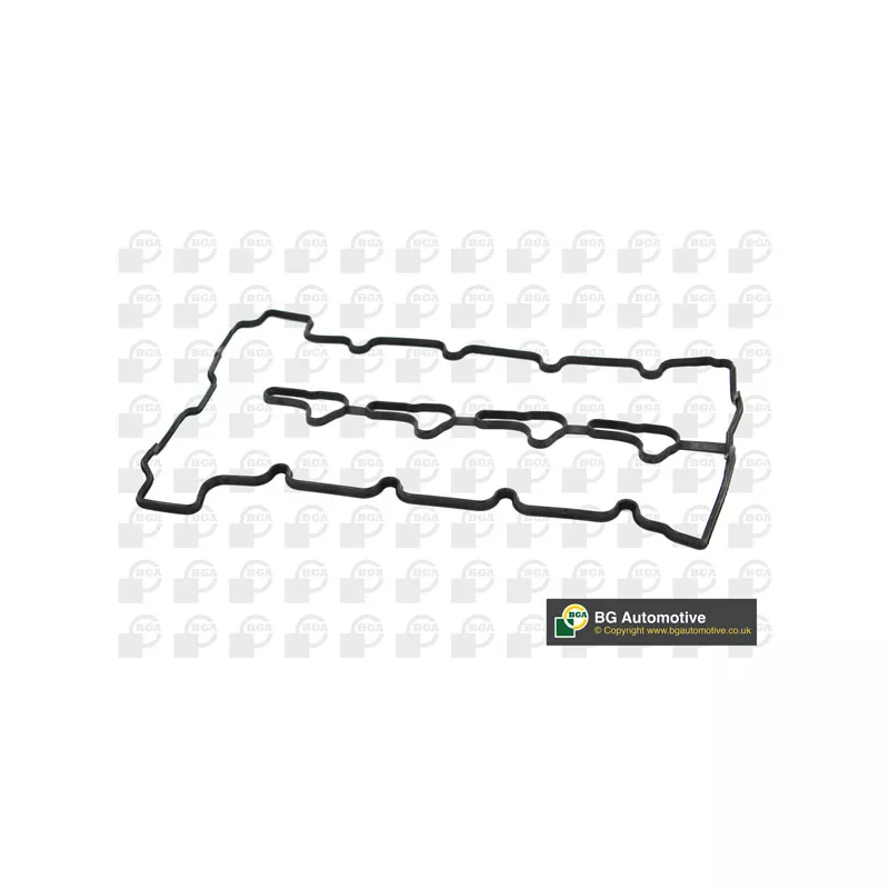 Joint de cache culbuteurs BGA RC5506