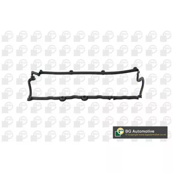 Joint de cache culbuteurs BGA RC5545