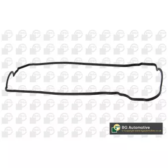Joint de cache culbuteurs BGA RC5577