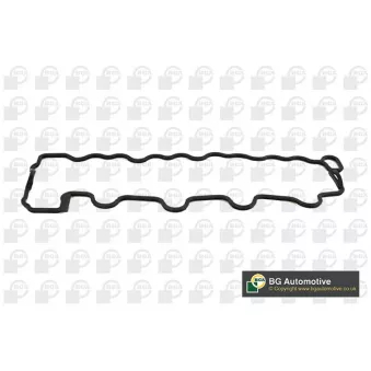 Joint de cache culbuteurs BGA RC5600