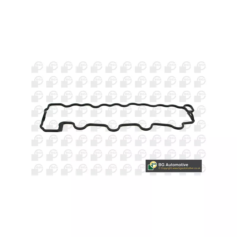Joint de cache culbuteurs BGA RC5600