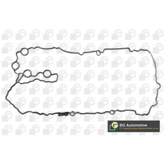 Joint de cache culbuteurs BGA RC5915