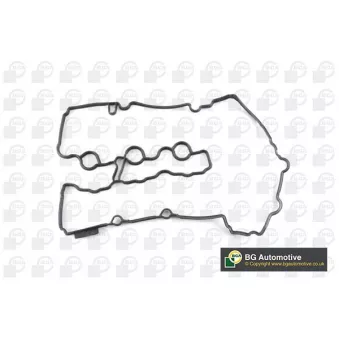 Joint de cache culbuteurs BGA RC5925
