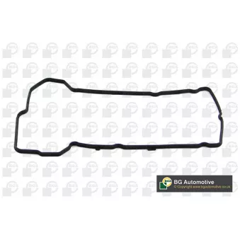 Jeu de joints d'étanchéité, couvercle de culasse BGA