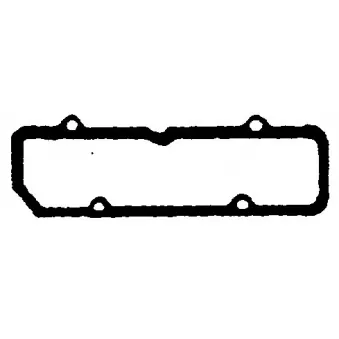 Joint de cache culbuteurs BGA RC6302