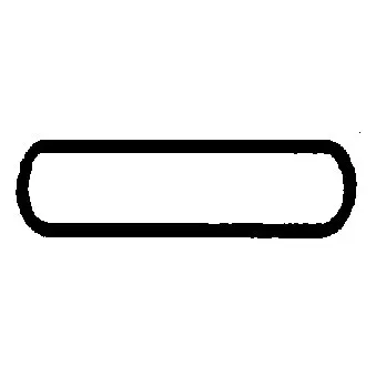 Joint de cache culbuteurs BGA RC6308