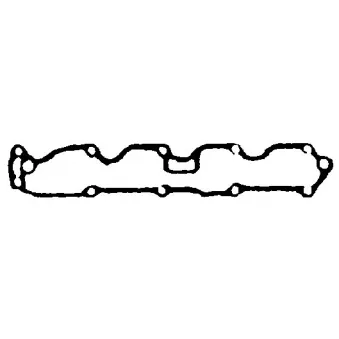 Joint de cache culbuteurs BGA RC6310
