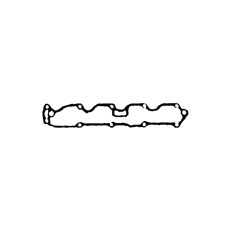 Joint de cache culbuteurs BGA RC6310