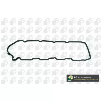 Joint de cache culbuteurs BGA RC6362