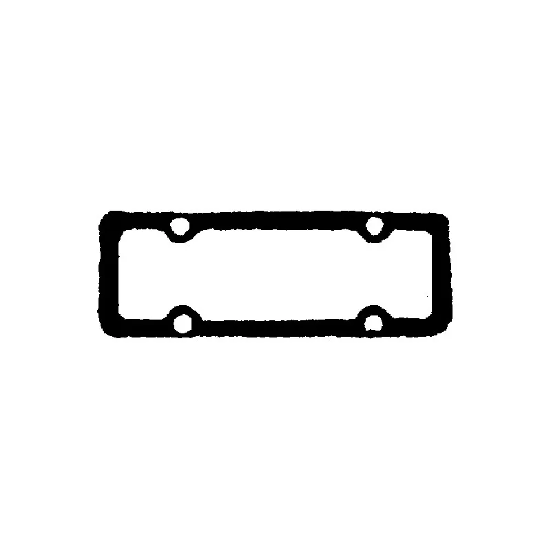 Joint de cache culbuteurs BGA RC6371