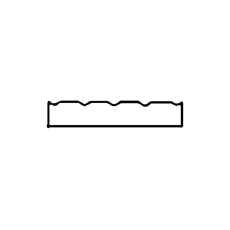 Joint de cache culbuteurs BGA RC6399
