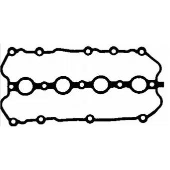 Joint de cache culbuteurs BGA RC6500