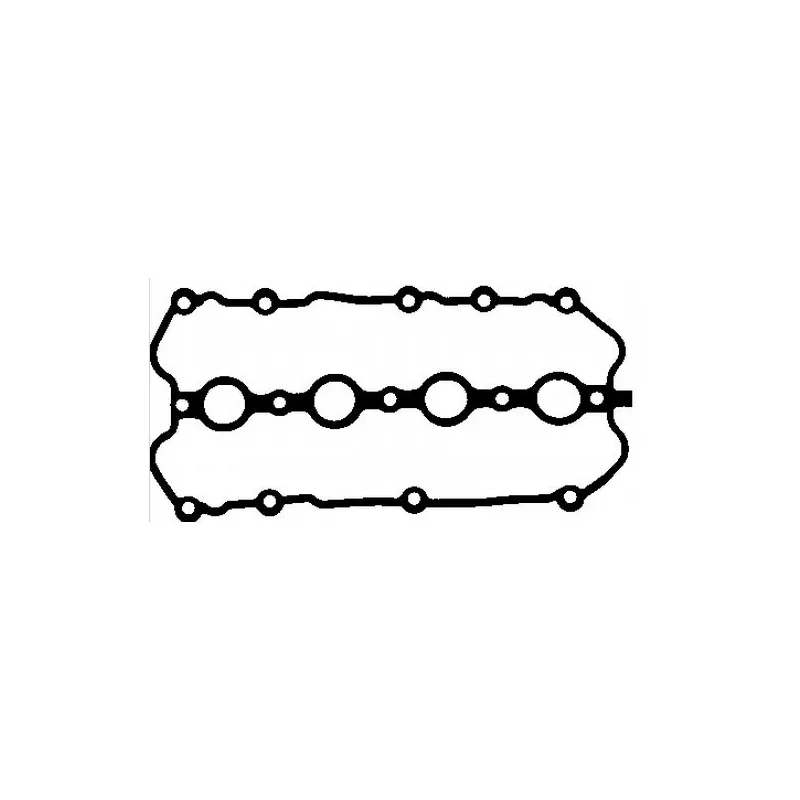 Joint de cache culbuteurs BGA RC6500