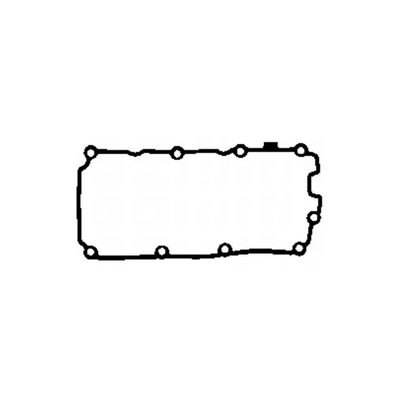 Joint de cache culbuteurs BGA RC6501