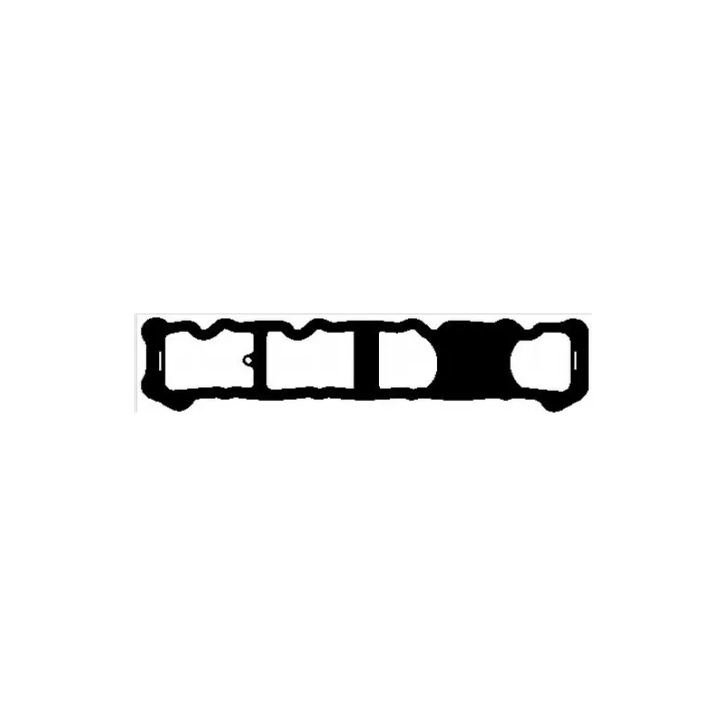 Joint de cache culbuteurs BGA RC6502
