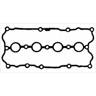 Joint de cache culbuteurs BGA RC6503
