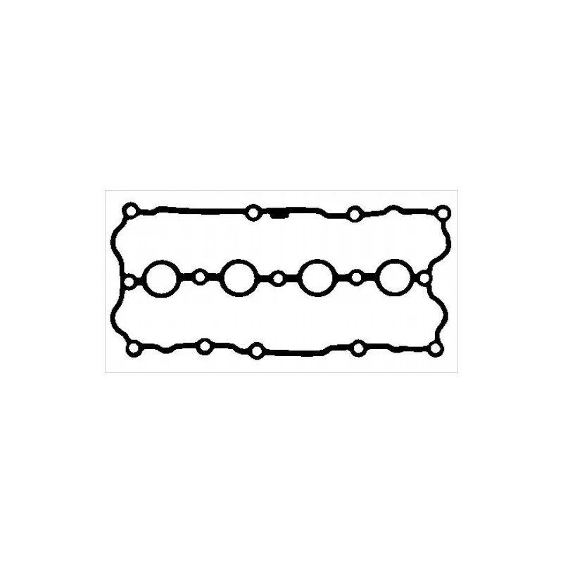 Joint de cache culbuteurs BGA RC6503