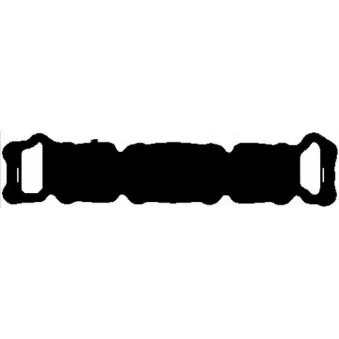 Joint de cache culbuteurs BGA RC6505