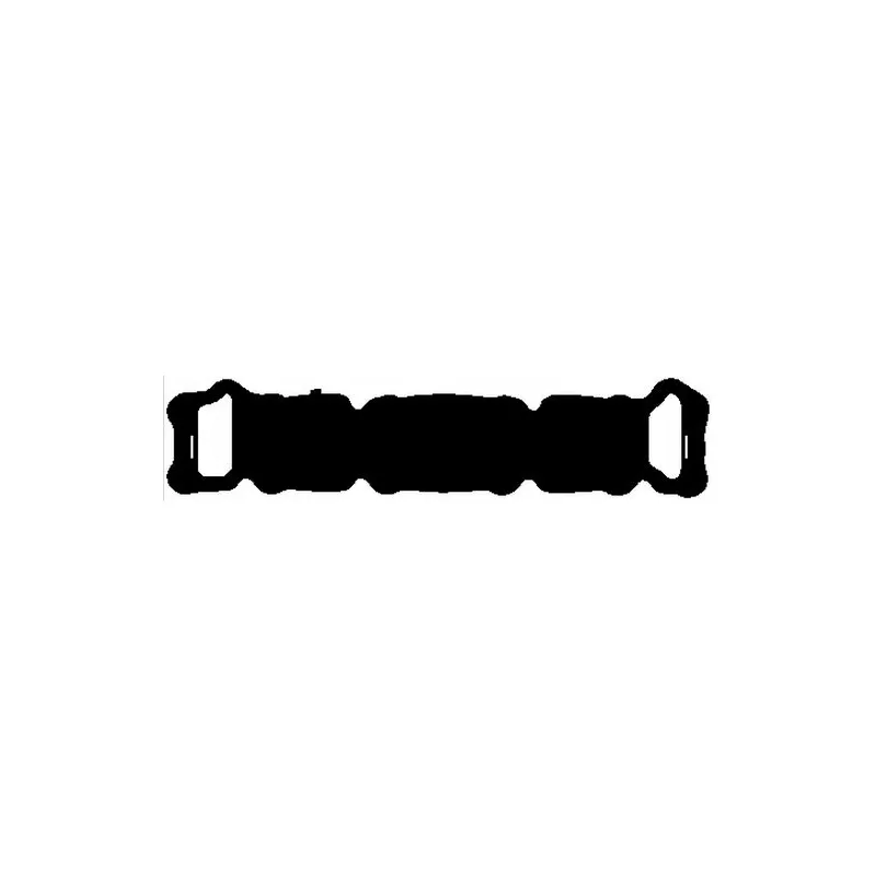 Joint de cache culbuteurs BGA RC6505