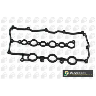 Joint de cache culbuteurs BGA RC6506