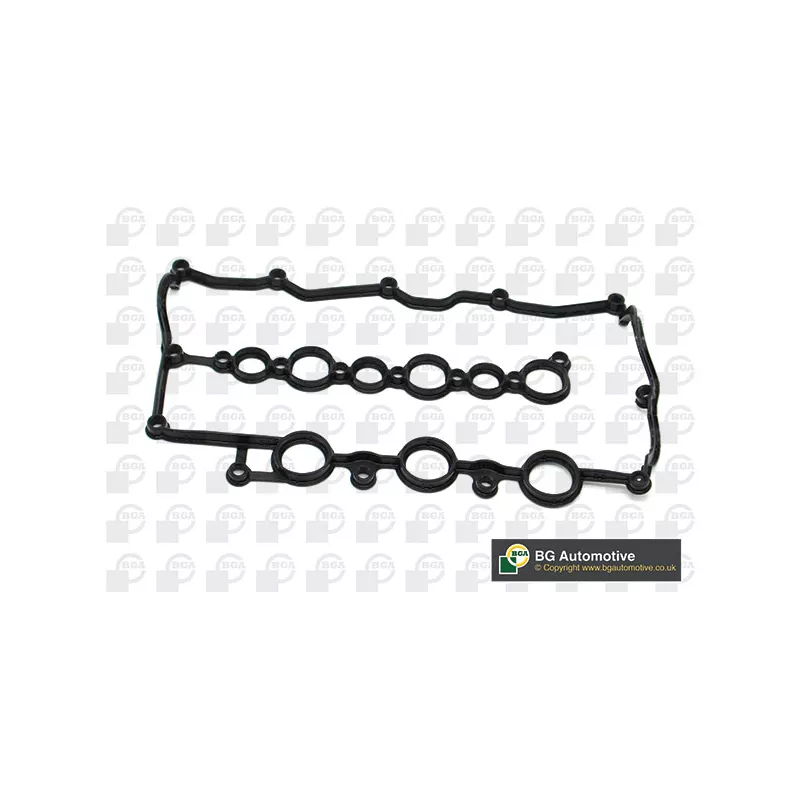 Joint de cache culbuteurs BGA RC6506