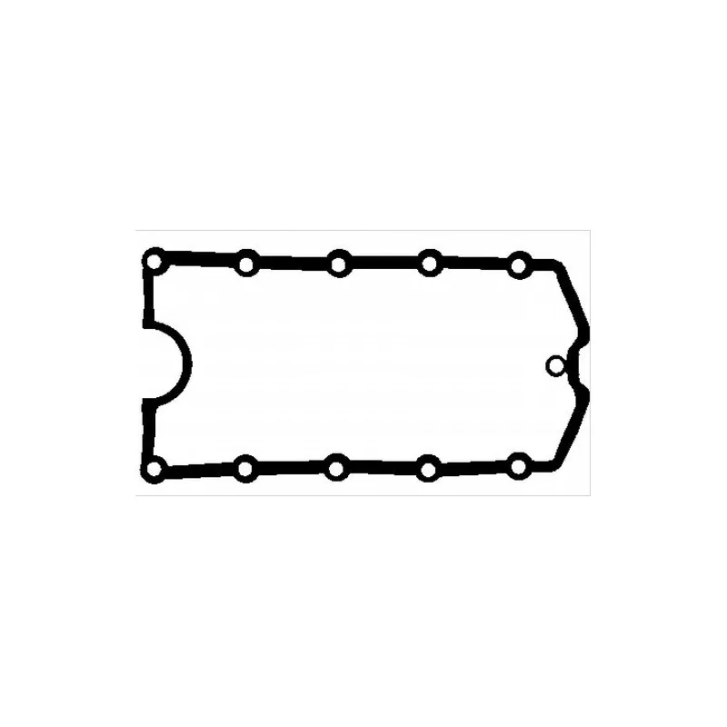 Joint de cache culbuteurs BGA RC6507