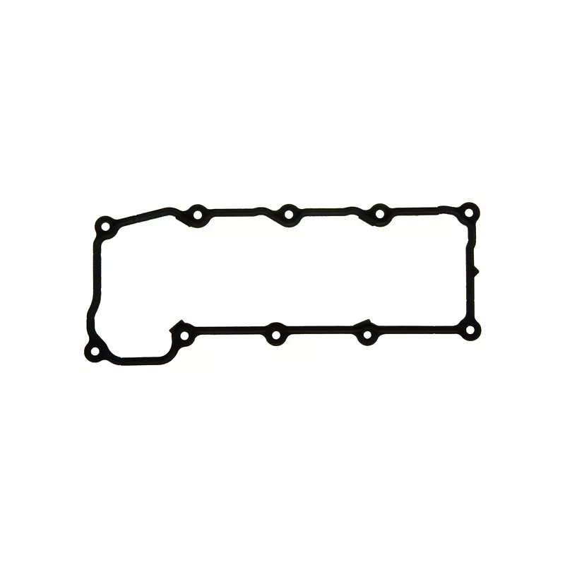 Joint de cache culbuteurs BGA RC6513