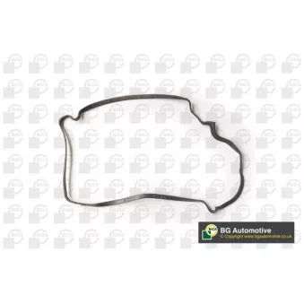Joint de cache culbuteurs BGA RC6526