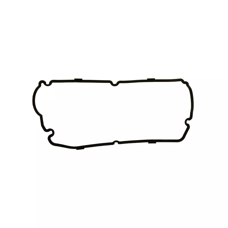 Joint de cache culbuteurs BGA RC6533