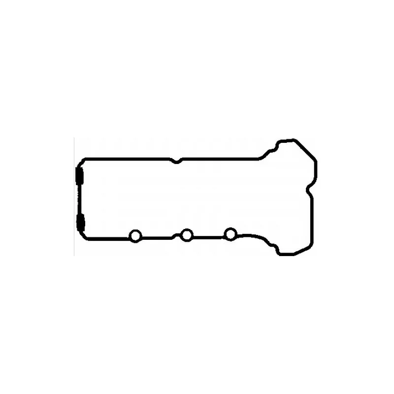 Joint de cache culbuteurs BGA RC6539