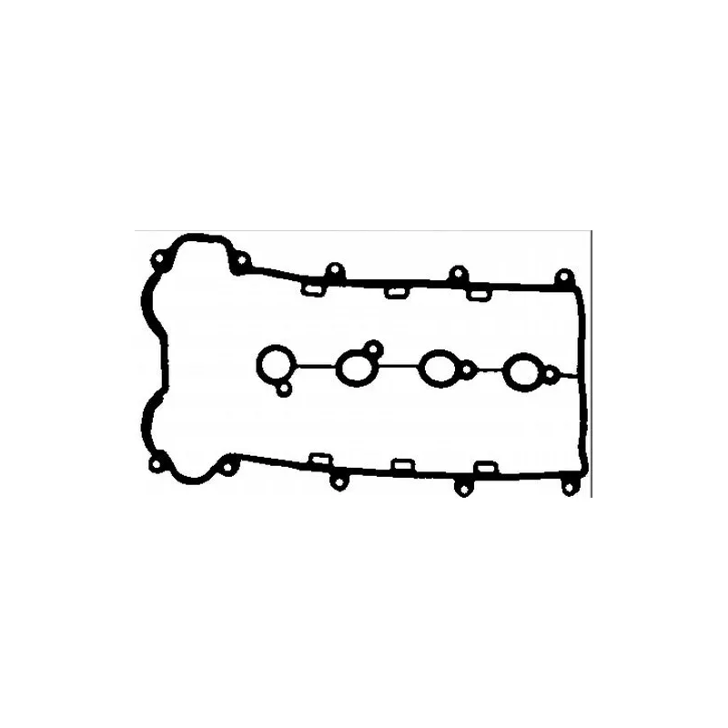 Joint de cache culbuteurs BGA RC6541