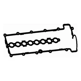 Joint de cache culbuteurs BGA RC6546