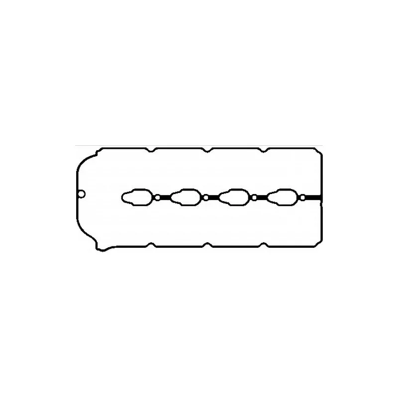 Joint de cache culbuteurs BGA RC6561