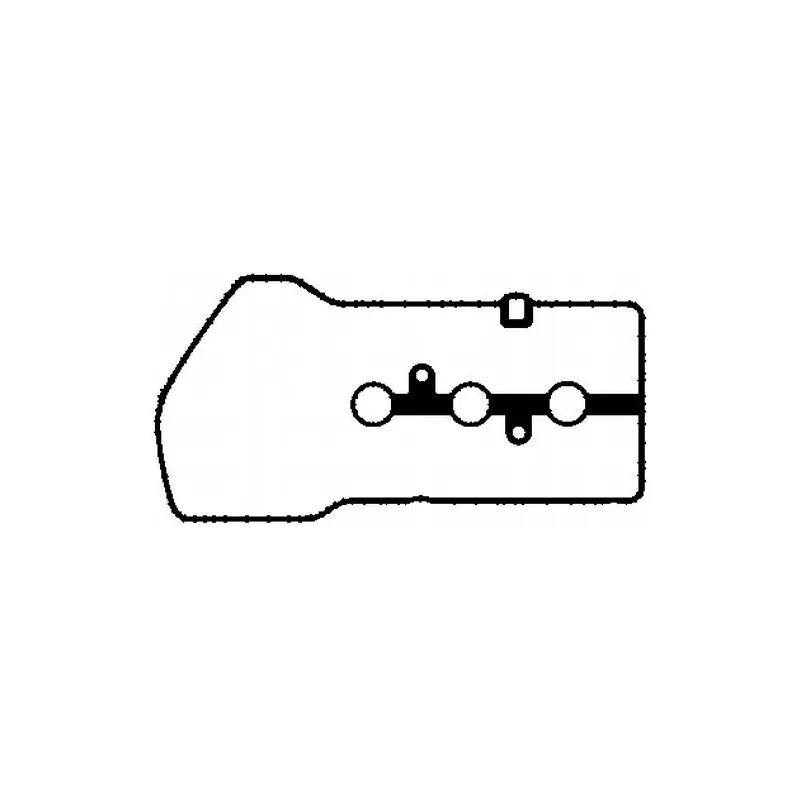 Joint de cache culbuteurs BGA RC6563