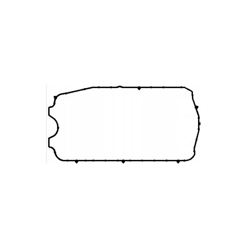 Joint de cache culbuteurs BGA RC6568