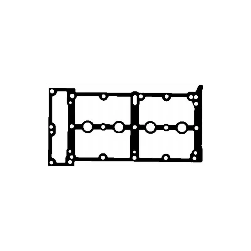 Joint de cache culbuteurs BGA RC6570